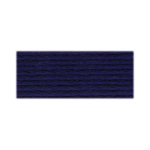DMC Floss 0791 Very Dark Cornflower Blue